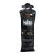 SISBETAFUEL Energy Gel Vinyl Sports