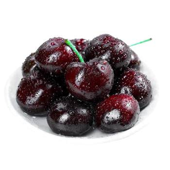 Big price reduction in stock! 2kg of cherries starting at only 53 yuan