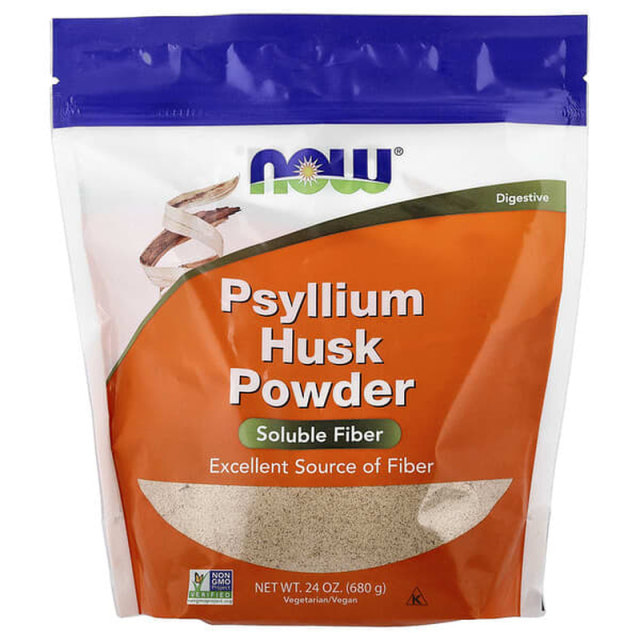 ໃນປັດຈຸບັນ Noo Psyllium Husk Powder ເສັ້ນໄຍອາຫານຄຸນນະພາບສູງຜົງຄາໂບໄຮເດດສົ່ງເສີມການຍ່ອຍອາຫານທົດແທນອາຫານ Satiety ການຄຸ້ມຄອງນ້ໍາຫນັກ