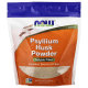 ໃນປັດຈຸບັນ Noo Psyllium Husk Powder ເສັ້ນໄຍອາຫານຄຸນນະພາບສູງຜົງຄາໂບໄຮເດດສົ່ງເສີມການຍ່ອຍອາຫານທົດແທນອາຫານ Satiety ການຄຸ້ມຄອງນ້ໍາຫນັກ