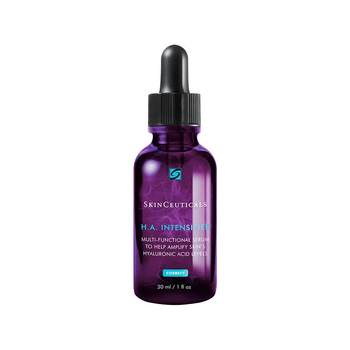 SKINCEUTICALS/Skincare Plumping Purple Rice Essence 30ml