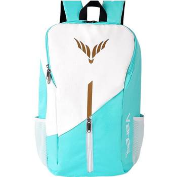 Viares badminton bag training large capacity multi-function backpack portable storage sports backpack independent shoe case