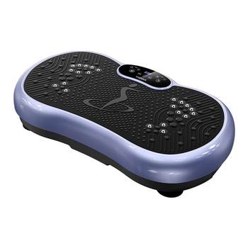 Konka fat removal machine shake machine weight loss machine same model in germany