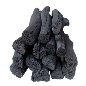 Charcoal barbecue charcoal lychee barbecue barbecue charcoal