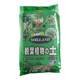 Bean green nutrition soil formula soil for home gardening soil