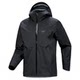 ເສື້ອກັນໜາວ Arc'teryx RALLEJACKET