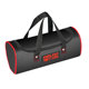 Delixi Electrician Tool Kit Oxford Cloth Tool Bag