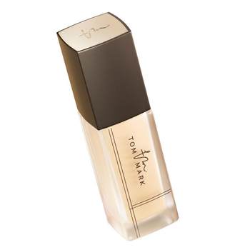 tommark Tang Mei Ke Golden Brick Skin Nourishing Liquid Foundation concealer, ມີຄວາມຊຸ່ມຊື່ນ, ຕິດທົນນານ, ບໍ່ເອົາເຄື່ອງແຕ່ງຫນ້າ, ຜິວແຫ້ງ, ຜິວມັນ, ຜິວປະສົມ