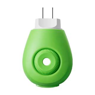 Runben plug-in indoor mosquito repellent heater