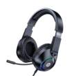 HP wired gaming headsets