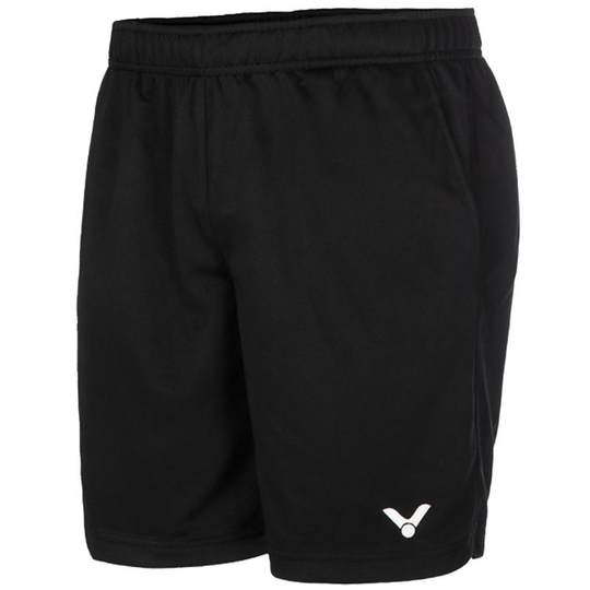 Спортивные шорты Victor Victory, тонкие, свободные