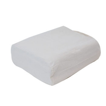 Four-piece storage bag delivery fee insurance