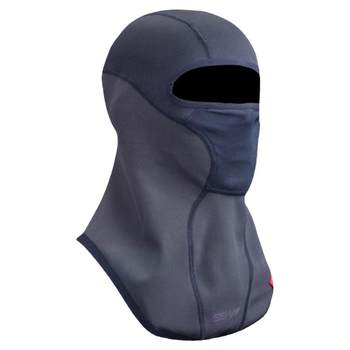 Sei-vi saiwei autumn and winter warm cycling headset