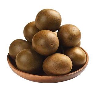 Luo han guo dried fruit individual pack | over 7,000 additional purchases