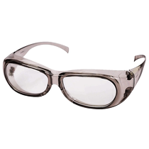 (Self-operated) MSA safety goggles labor protection anti-splash dust-proof wind-proof and sand-proof work protective glasses for men and women