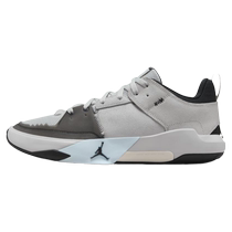 Jordan official Nike Jordan Serena ONE TAKE mens actual basketball shoes autumn new HF0452