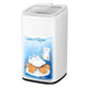 Flagship Haier shoe washing machine fully automatic sterilization
