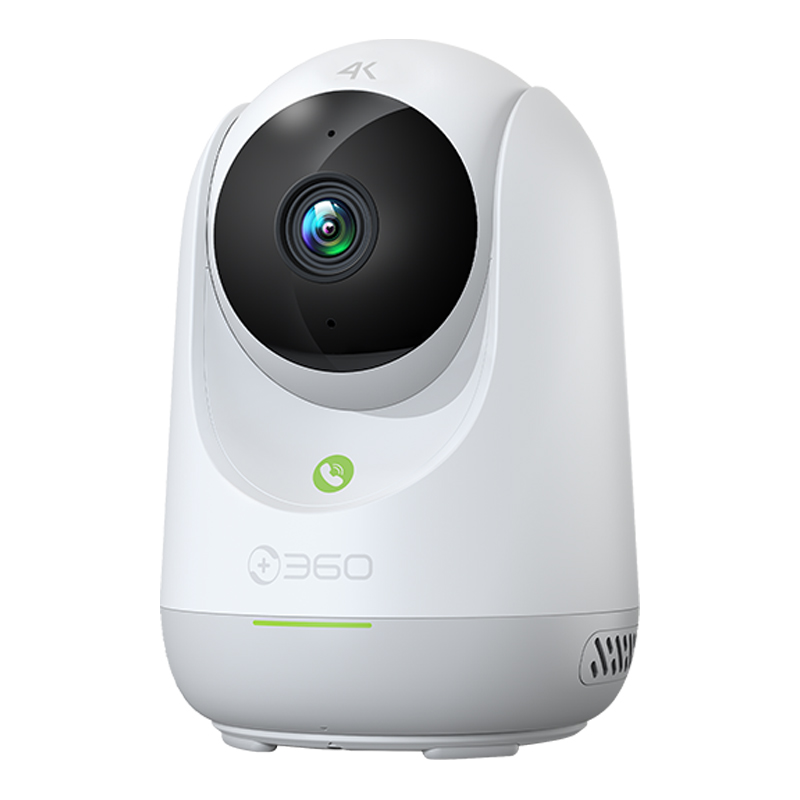 360 flagship store HD panorama 6 million pixels wireless