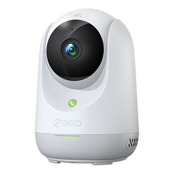 360 flagship store hd panorama 6 million pixels wireless