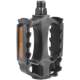 Pedals ລົດຖີບໄຟຟ້າລົດຖີບຕ້ານການ slip pedals ທົ່ວໄປ
