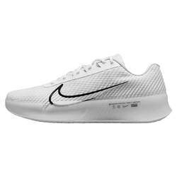 ເກີບຜູ້ຊາຍ Nike ZOOM VAPOR 11 HC Sports and Leisure Hard Court Tennis Shoes DR6966-101