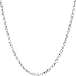 New Saturday blessing platinum necklace pt950 gift