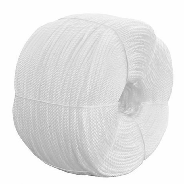 Greenhouse hanging rope line vegetable hanging vine rope special accessories