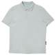 Jack Jones casual versatile cool short sleeves