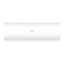 Leader air conditioner new level of energy efficiency 2 HP large hanging unit KFR-50GW 18MDA81TU1