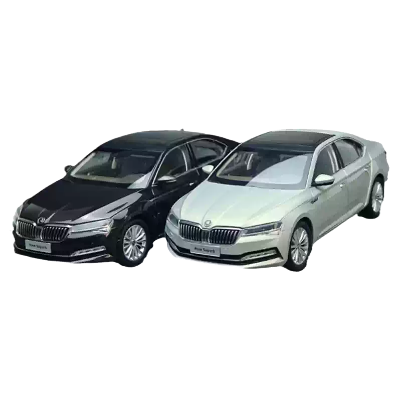 汽車模型 1/18 LS Collectibles Nissan Fairlady Z 300ZX Turbo (Z31) (Silver