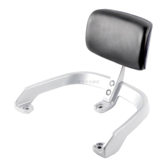 Lima INqu electric car tailstock backrest LM1500DT