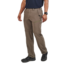 American 5 11 summer outdoor light and quick-drying tactical trousers 511 two-piece mens trousers and shorts two-wear 74531