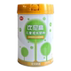 南山比尼高学生牛奶粉儿童助成长青营养高钙铁锌3-15岁铂金800g