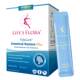 ທ່ານດຣ Schubert Gut Probiotics ສໍາລັບລໍາໄສ້ທີ່ລະຄາຍເຄືອງ