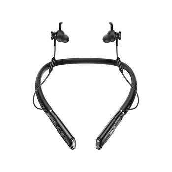 Machishi hearing aids for severe behind-the-ear deafness