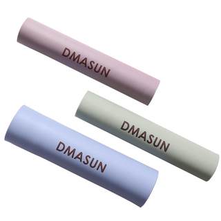 Dimassen yoga elastic band fitness training stretching