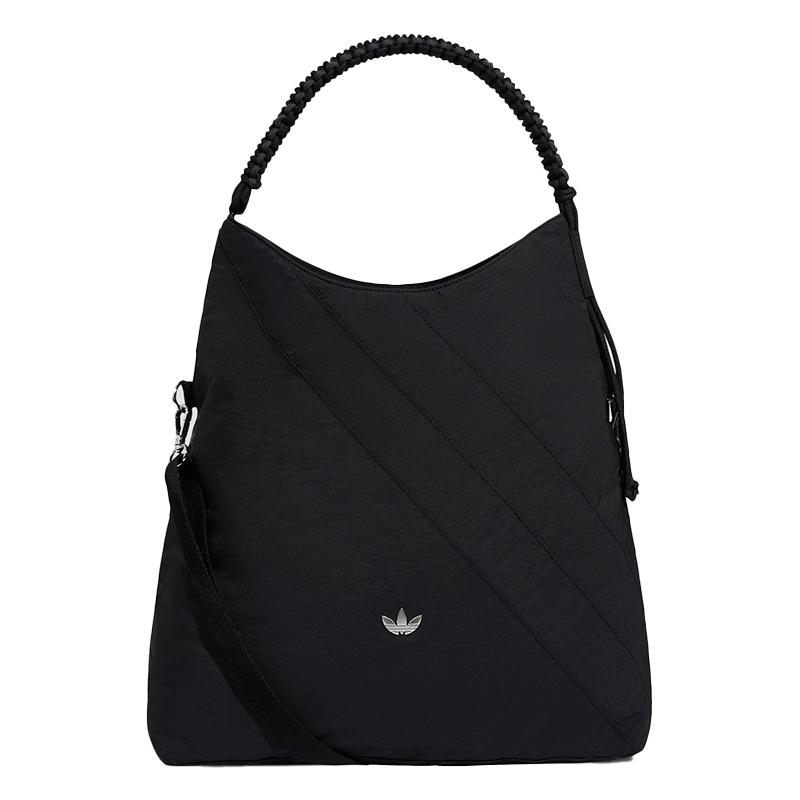 Adidas Trefoil Unisex Messenger Bag