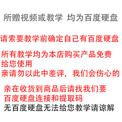 무료 배송, 전문 스탠딩 guzheng 스탠드, 접이식 리프트 스탠드, X 형 키보드 스탠드, 틸팅 가능한 성능 스탠드