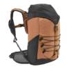 Decathlon flagship store children's backpack travel bag