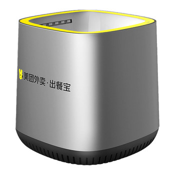 Meituan’s food delivery app, a qr code-scanning tool for food delivery, is available on ele.me and jd.com without the need for a mobile phone. Meituan’s food delivery app, a qr code-scanning tool for food delivery, is available on ele.me and jd.com without the need for a mobile phone.