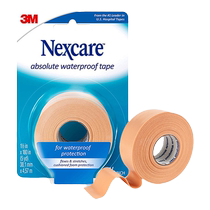 3M Naishikang Thin Invisible Underwear Bra Large Breast Gathering and Pulling Shoulderless Sling Wedding Dress Small Breast Paste