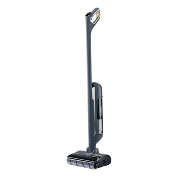 Cloud whale s2island glorious edition floor scrubber