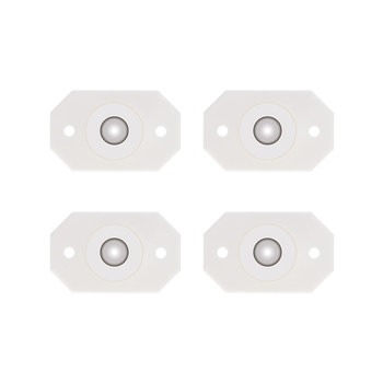 Universal wheels can be pasted with castor ball small wheels