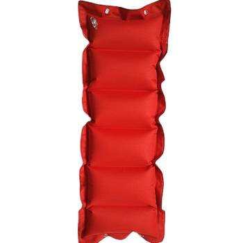 Yuyou beginner supplies training waist floating apron swimming ring