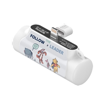 Stroller small fan Octopus leafless portable baby stroller fan blows supplementary food and repels mosquitoes shaking head fan 763j