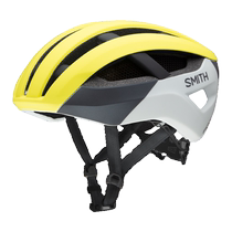 SMITH Helmet NETWROK MIPS Highway Urban Commuting Cycling Bicycle Helmet for Men and Women 2023 New