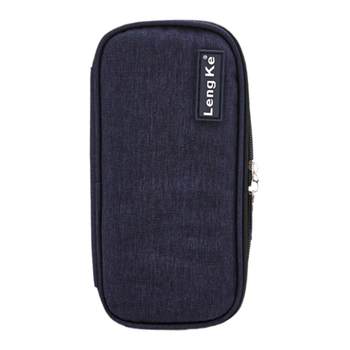 Lengke insulin refrigeration pack insulin carrying pack