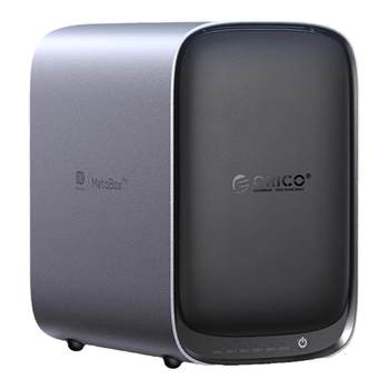 Orico nas network storage server