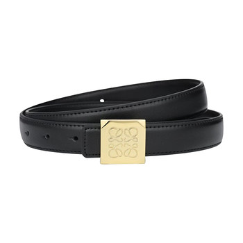 Women's belt 2025 new genuine leather versatile waist cinch