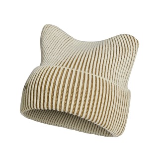 Adidas clover men's and women's knitted hats